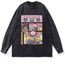 羳wishվ2024㼑LӡTˮϴfLTQl