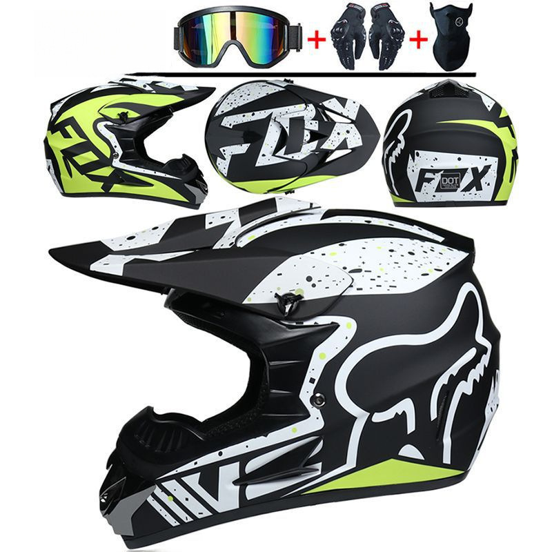 매트 블랙 눈송이 26# (핫한 스타일)