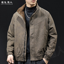 ���q�������ﶬ��ů�Ӻ�2025�¿����e���b�A����ʽ�͹��������I