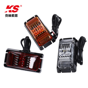 ����ͨ��؛܇�����D����̖����܇LEDָʾ��߅ʾ��