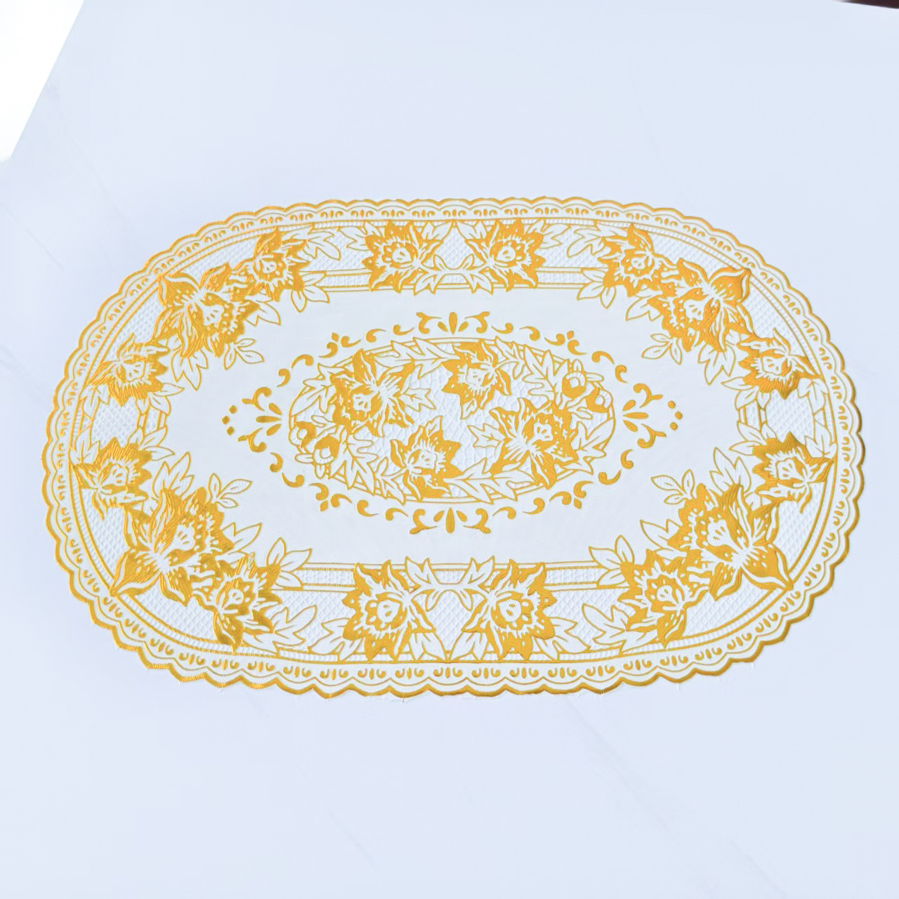 Molde de Hielo Esférico DIY de Grado Alimenticio