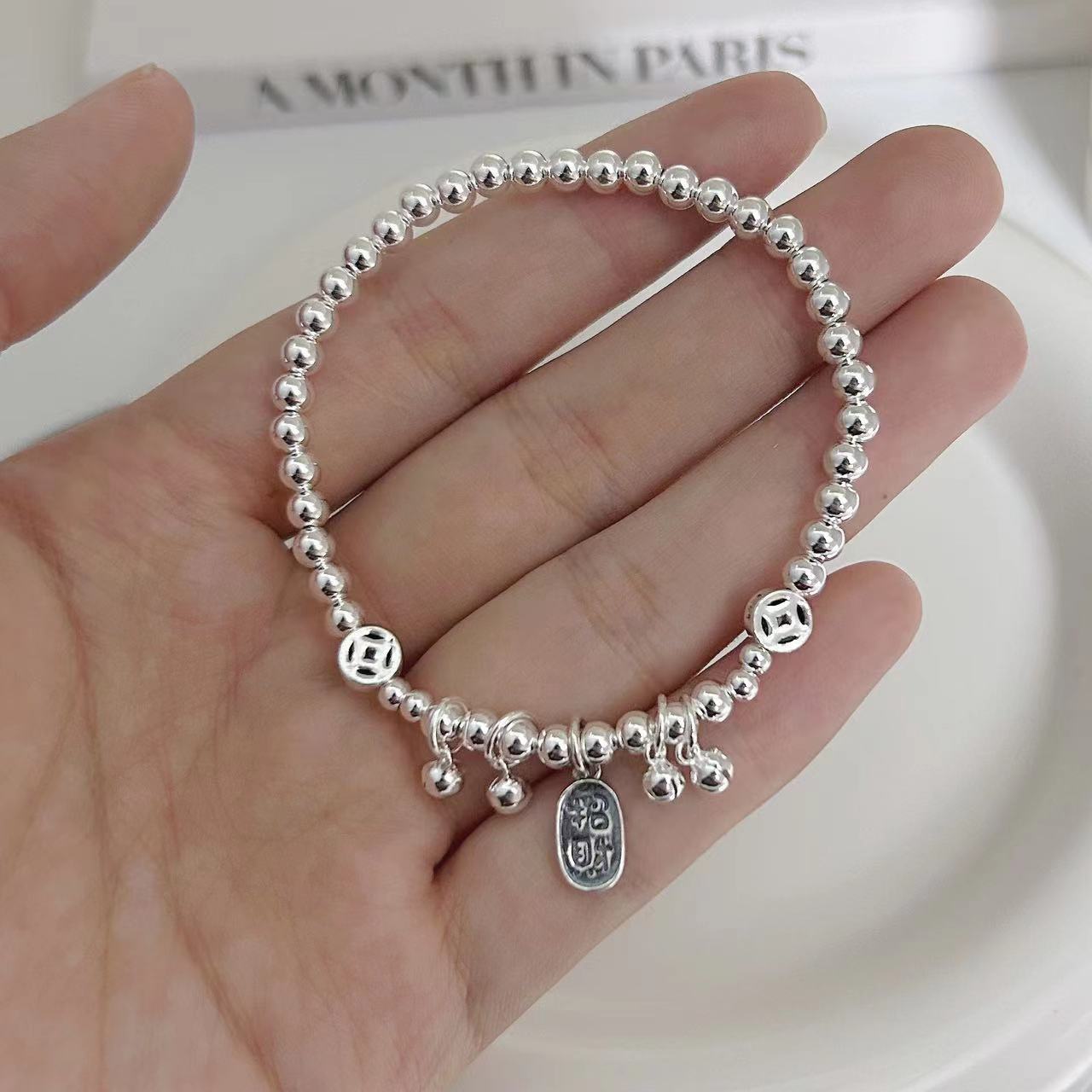 微信图片_202307201427161