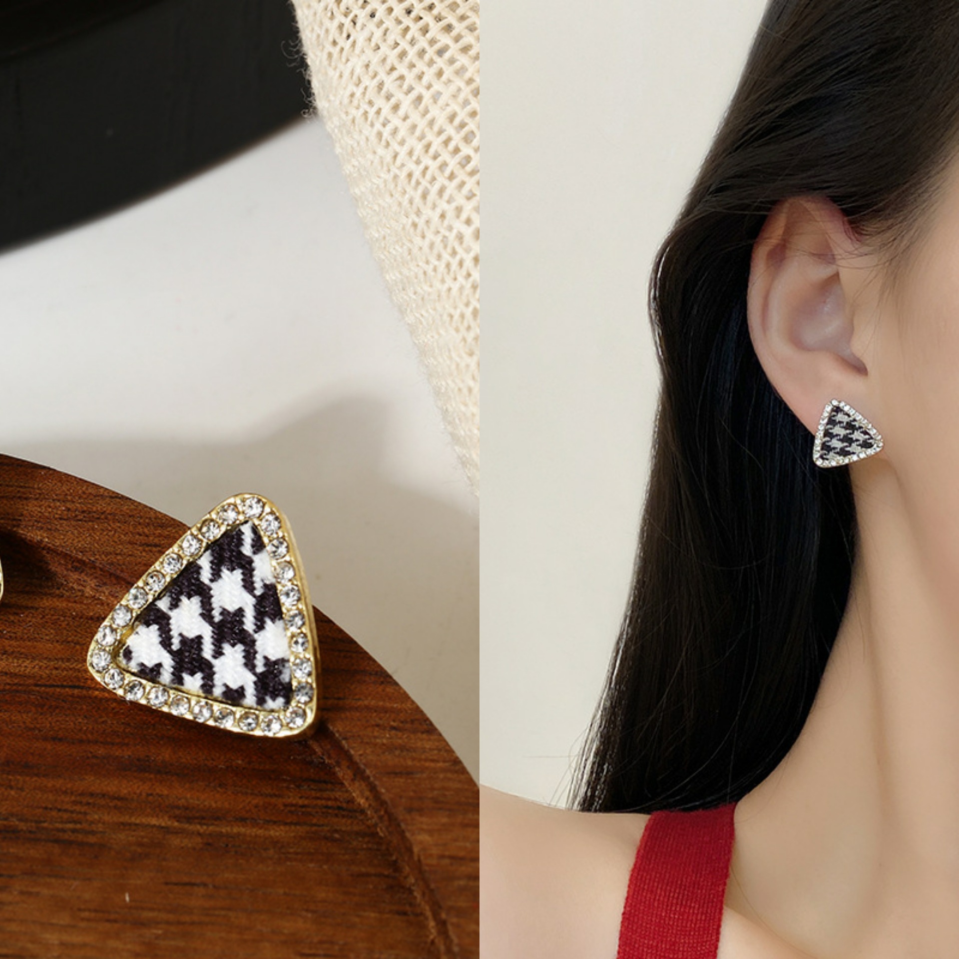 微信图片_20220106233813