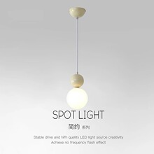 ��ʽ�����L���^�����F�����s�b��Ǻ��J�������O���͏d��̨С����