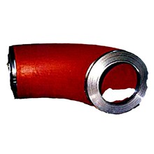 15CrMoG�Ͻ����^��12Cr1MoVG�Ͻ����^��P22�Ͻ�����P91�Ͻ����^��