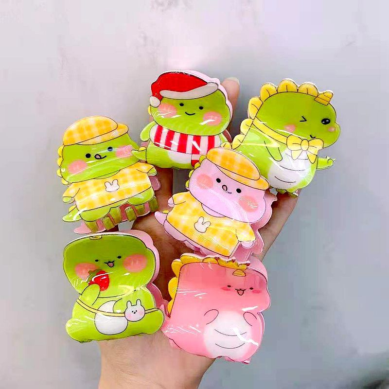 微信图片_20211128140102