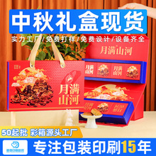 F؛2025﹝¿YаbиߙnնYƷ468