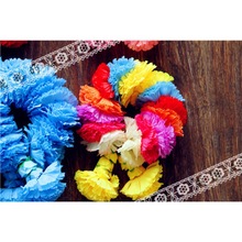 ̩�����h�����R̩�����h��ɫ�L���߲�����Sɫ�{ɫ��ɫ����Ғ�