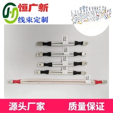 ���Ƹ��N���ă��ܾ���늳؃����B�Ӿ���늘���������UPS����