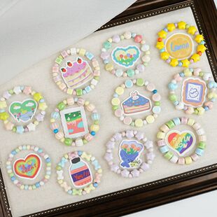 ������մ��ִ������������Ů��ˇ�R����ɫϵ�ؔ��Ʒ�S�����l