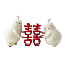 ��Ϧ���˹����ׄ������[��ӆ�����YƷ��Ů�����սY��Y��