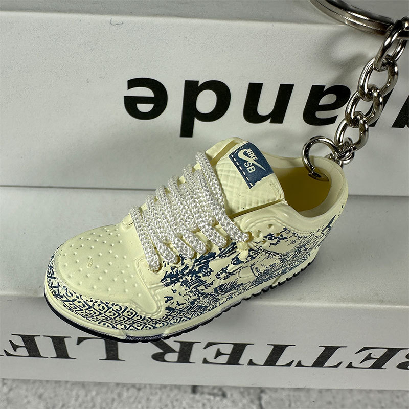 129. landscape painting