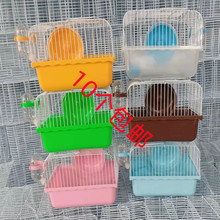 ���]�F�z����С��@�}��\���������݆ˮ��Сʳ���y���ׂ}��\