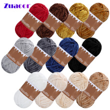 ѩ�᠖��z�që���F�д�DIY�ֹ������hᘿ����H�w��ܛ���lë��