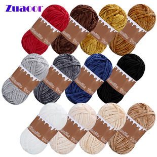 ѩ�᠖��z�që���F�д�DIY�ֹ������hᘿ����H�w��ܛ���lë��