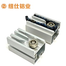 �ӹ�����  �ԄӲ�����X�Ͳ�ϵ��5156 CNC���ؙC����ӹ� ����