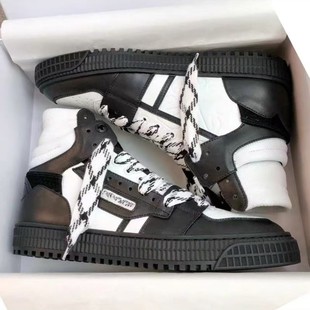 ����OW��Ь�ߎ�Ь��H��ƴɫϵ��ţƤ3.0��ʿ����Ь�\��ŮЬwhite