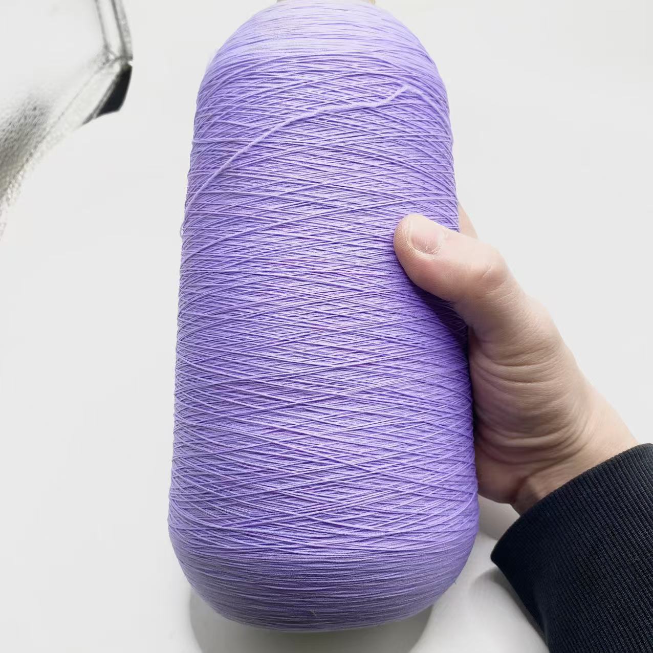 N0048*13000 코드*순 중량 약 550g