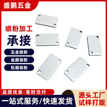 �k��_�����o늇��T�ӹ�������ۼӹ����ٱ���̎�퇊�ۼӹ��S��