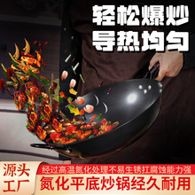 �������F�ƽ��偳�偼�偟o�T�Ӽ��ò�մ偳�����ֹ��F����_�