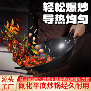 �������F�ƽ��偳�偼�偟o�T�Ӽ��ò�մ偳�����ֹ��F����_�