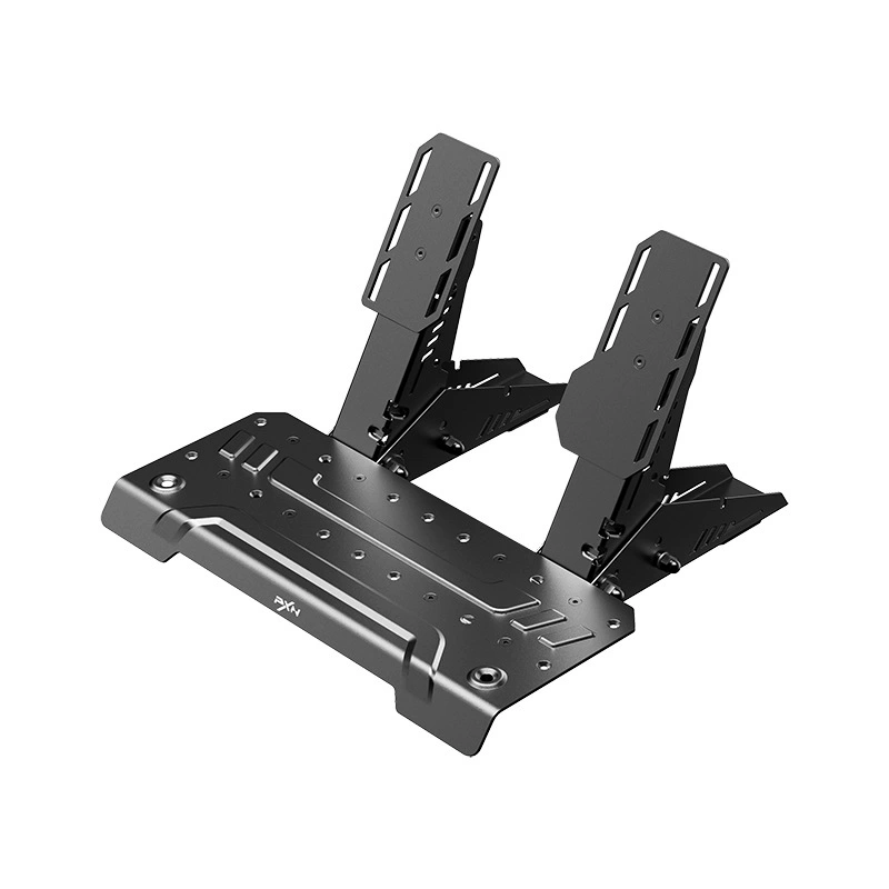 Suitable for Lai Shida PXN-PD HM2 all-metal-Hall магнитная индукция педаль сцепления
