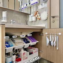 �N�������ȷ֌Ӹ���������ռ{��������s�U�ռ{������ˮ��