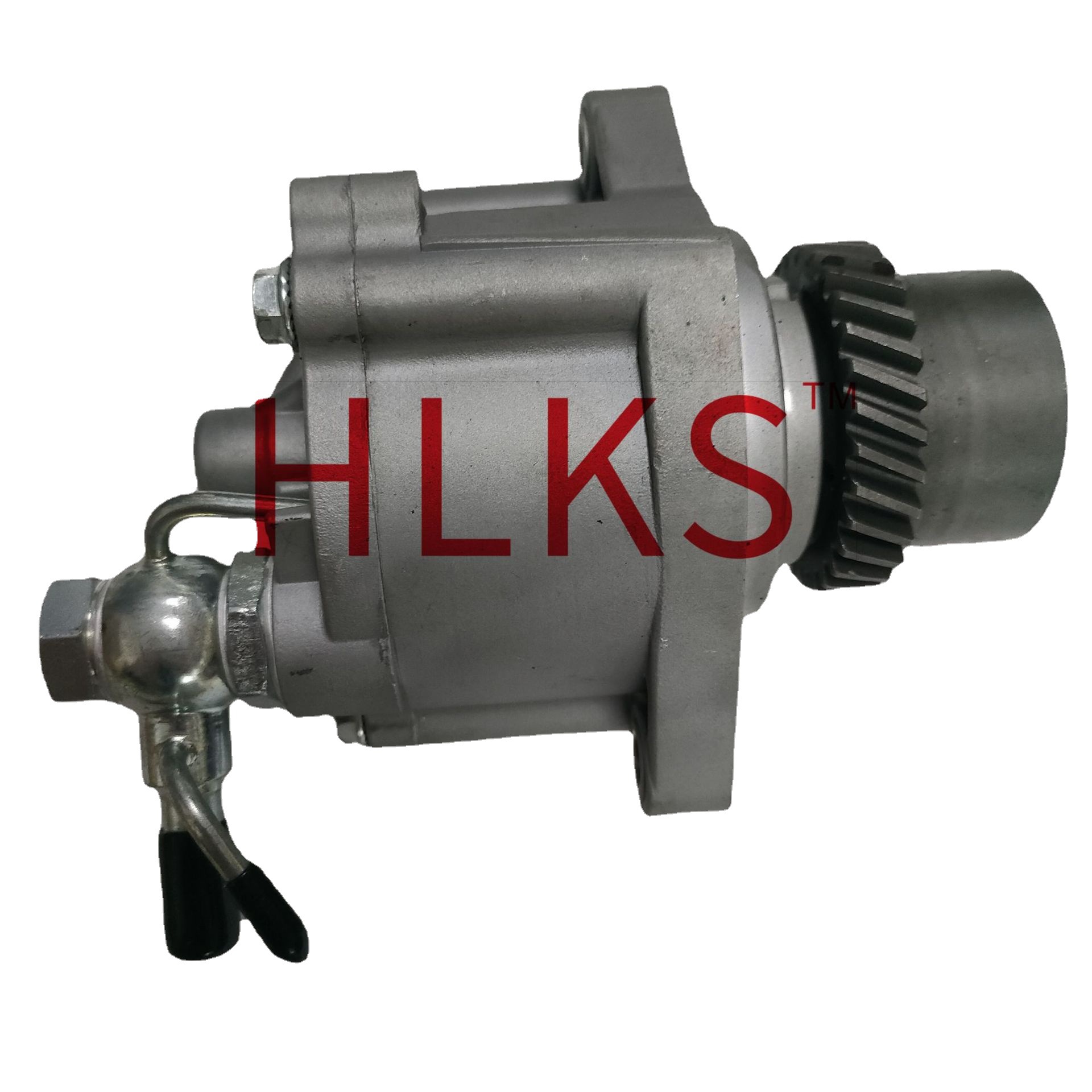 29300-67020 conveniente para la bomba de vacío del freno del hailax 2KD de la recogida de Toyota