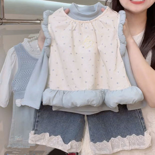 WW�냺�·��＾�n��ɐ�6-8��9������һ�ܚqŮ�������b1-5�q4��