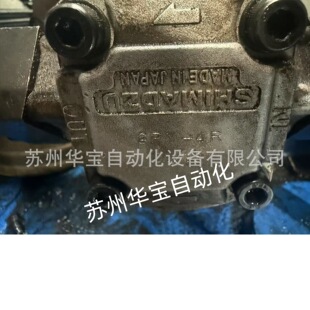 SHIMADZU�u���X݆��GPY-4R