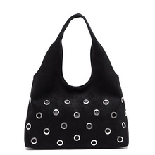 �S���ﶬ�¿��U���u��¹Ƥ�q�μ��������������͹�Ů�����ذ�