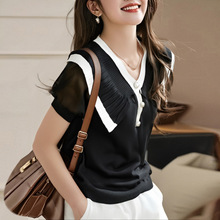 ģģF؛дD2025¿VITŮᘿ~߅Ů