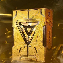 ԠIɫFbƏͳſڿƼоۻݺϟo