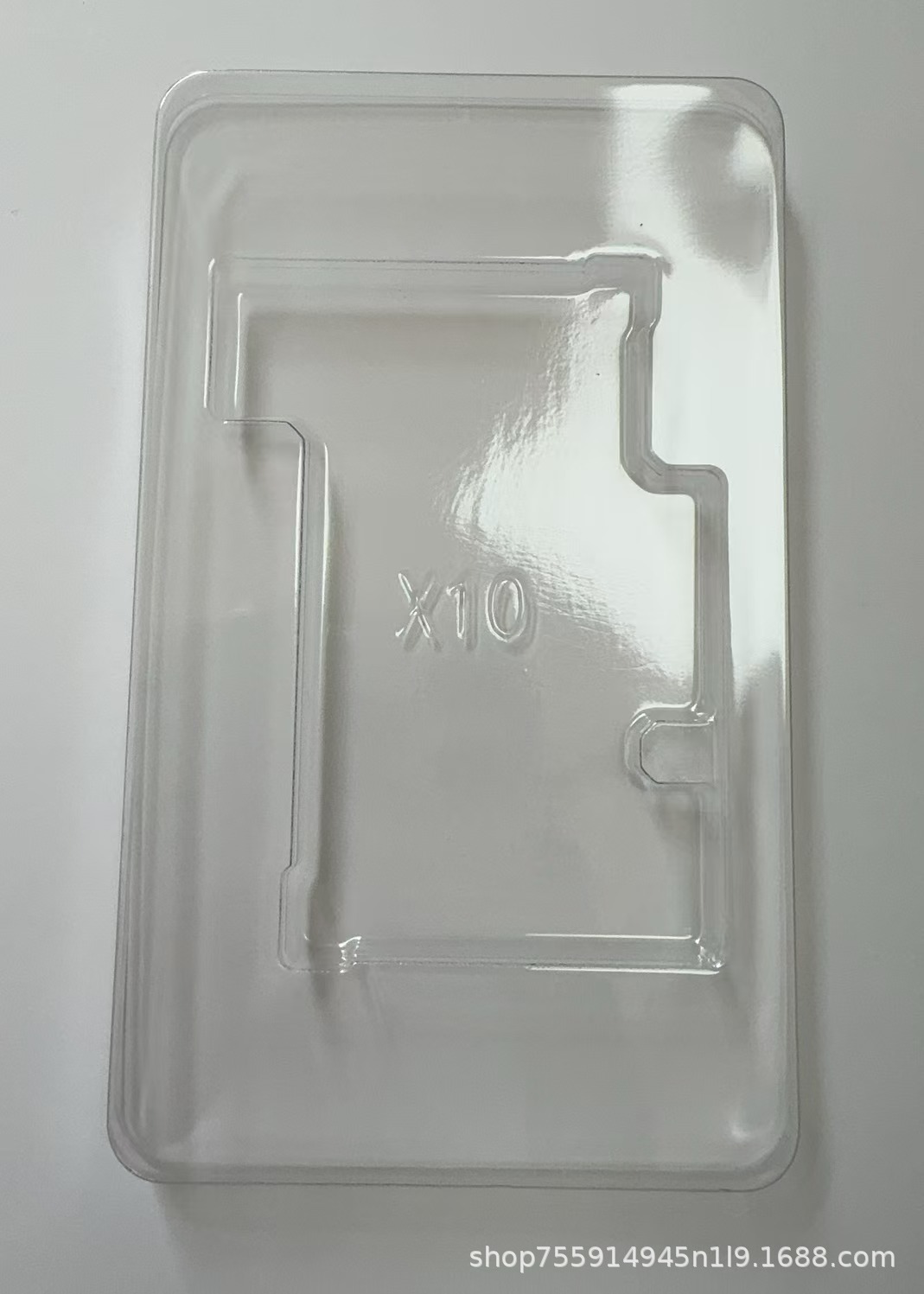 微信图片_20241118162052