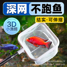 �����~�׷��ΈA�β��P䓿���s�O��3d���w���~�WС̖�^�p�~�ֳ��W