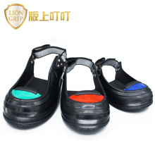 ���϶���܇�g�����L�ͷ�������Ь�װ��Ь�^���ˁ��L��200J��ȫЬ