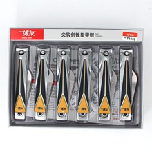 ���l����ָ���Q��̖�����S����ͥ���׹���ָ�׼�ָ�׵�T1032���b