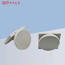 �S�ҿɶ��� �͹ňA���w��и߹�����������t���b�ۓ�ʊy����