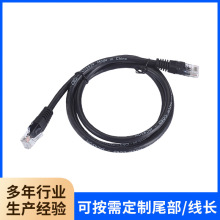 �������W���O����X�W�j·������������ǧ�׾W�j�B�Ӿ��ӹ�