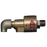 日本昭和技研SHOWA旋转接头RXE3125LH