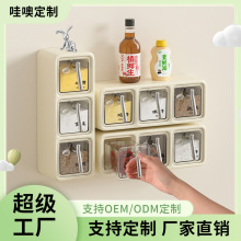 �����{ζ�нM�����b�N�����ױڒ��}���������϶๦�������{ζ��