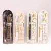 DJ9006 University automatic pencil set