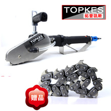 �����U�C���㿨���ʺаǼ��C���߳�����ȫ�Ԅ��ŏU�C朗l���l