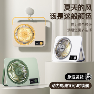 �¿�@USB���濨Ƭ�L�ȶ��ô��L���W������¶�I�羳��y�L��