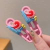 1425c2 small snail pair