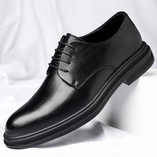 2025�ļ���Ь�ӽq�̄����bƤЬ��Ƥ����6CM�Y������Ь