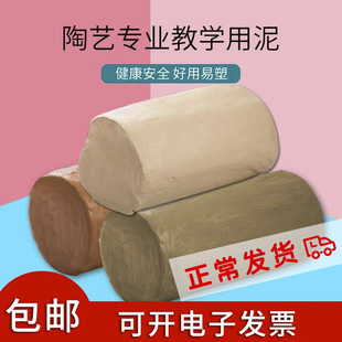 �����������W���ֹ�����������Ŀ�Y����Ժ�׃��@��ˇ����ճ������