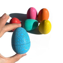 �S�����lpp�ͻ����7.1*5cm�Ѽy���� 71MM������Ť�����ʵ����