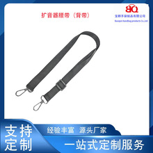 �S��ֱ�N�U�������� ��yʽ�̌W����C �쎧���{�����۱����Ӻ��