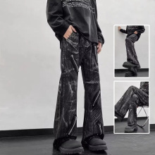 �����߽�ˮϴ��Ⱦ���΢��ţ��ѝ��ʽ�͹�С���OӋ�������Lѝ��ѝ